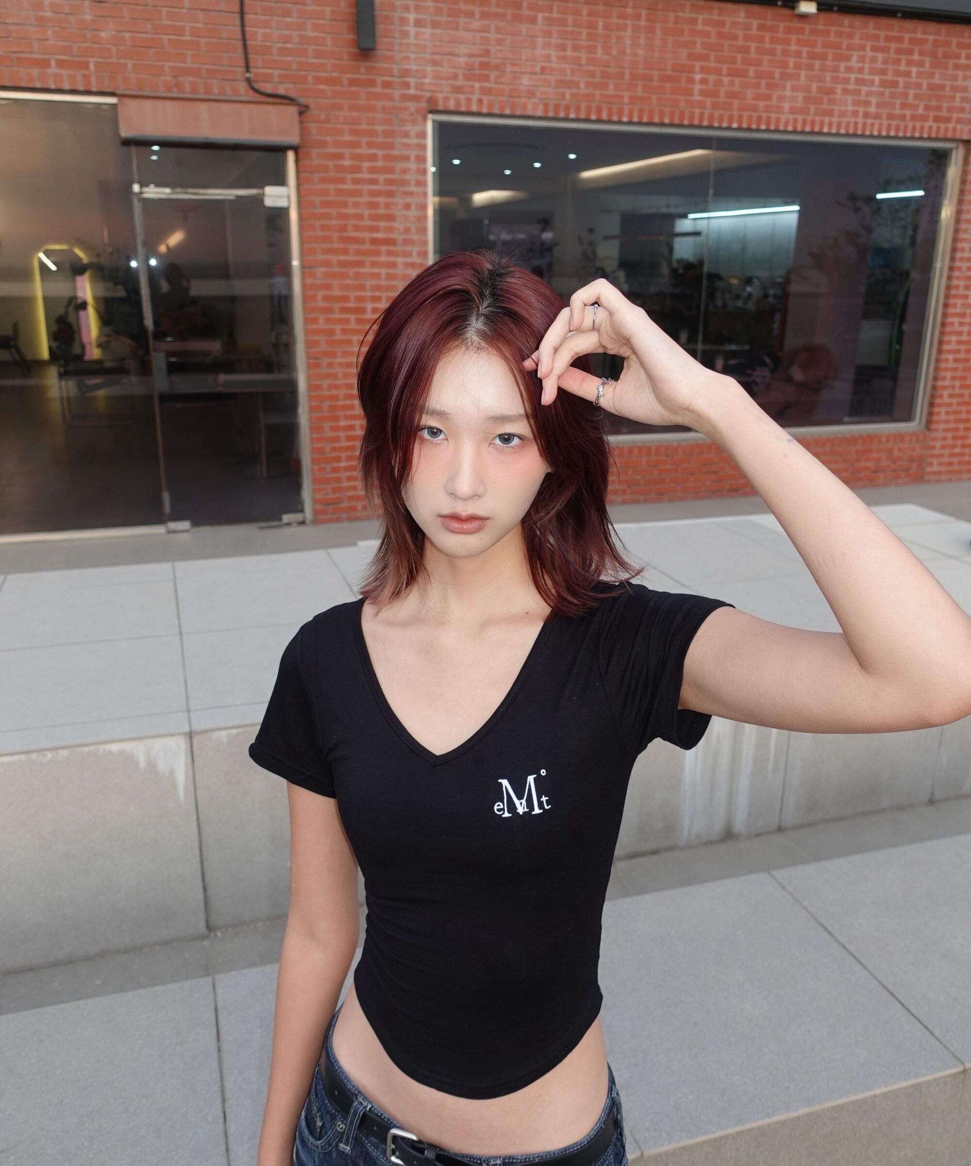 10051