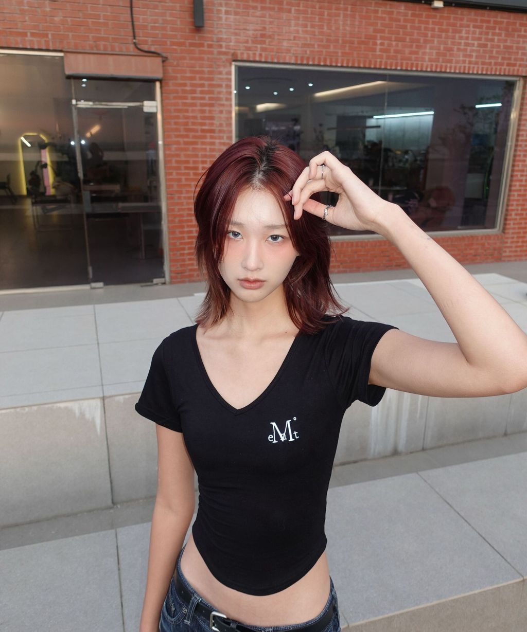 10051