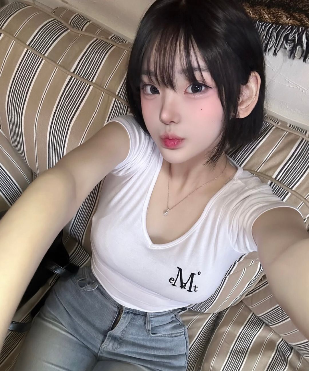 10014