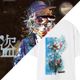 初回限定版 Blu-ray + T恤組（環球）