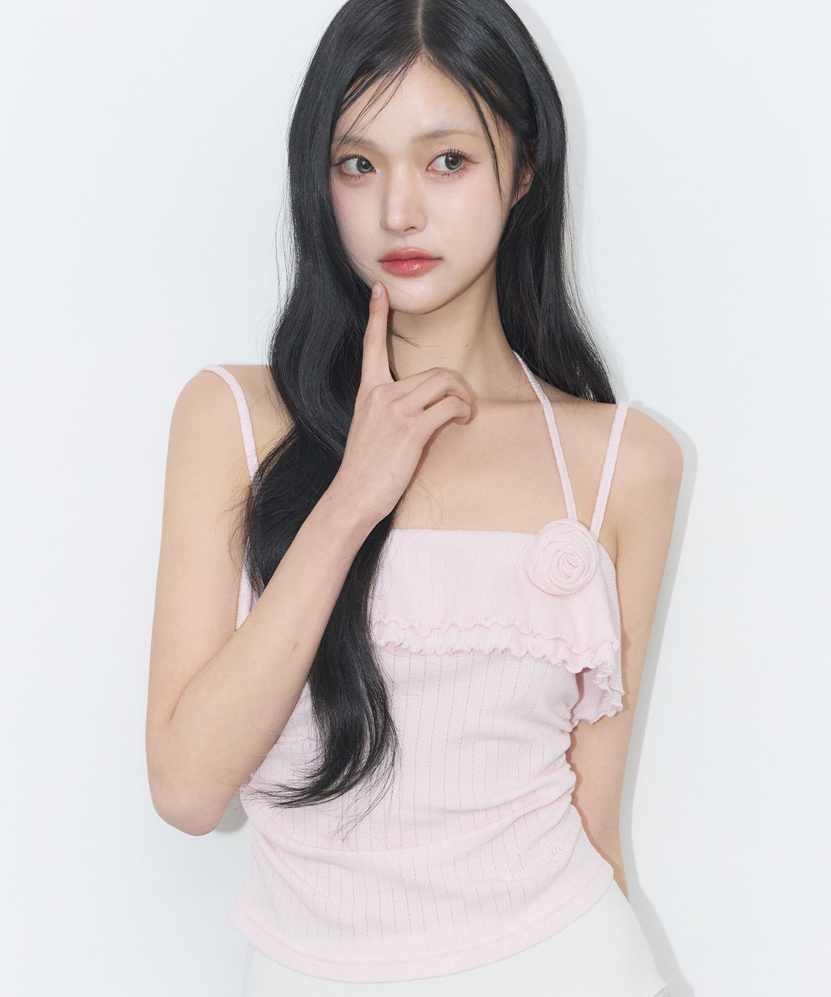 10003
