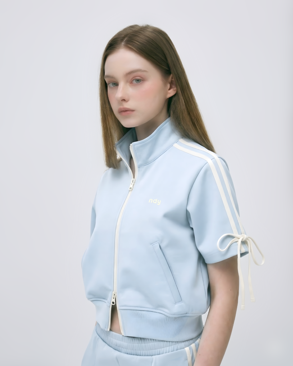 10007