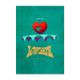 《LOVE HATE》通常盤（CD Only）