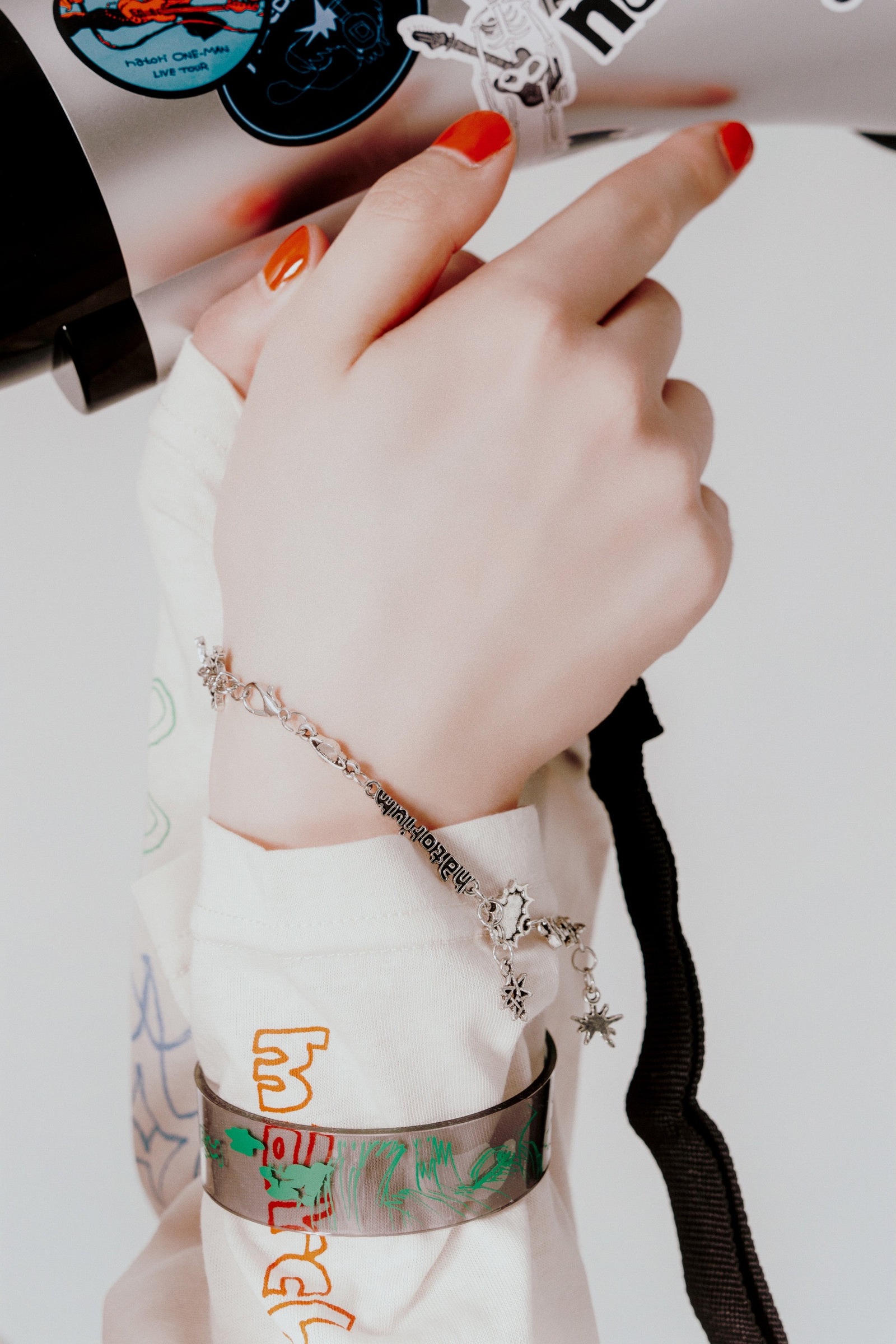 natori なとり