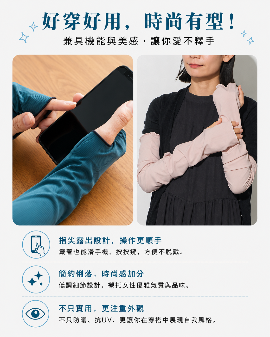 image_501A8BCB-A02C-4682-A1C3-0BAB67C45CE2_1782629545