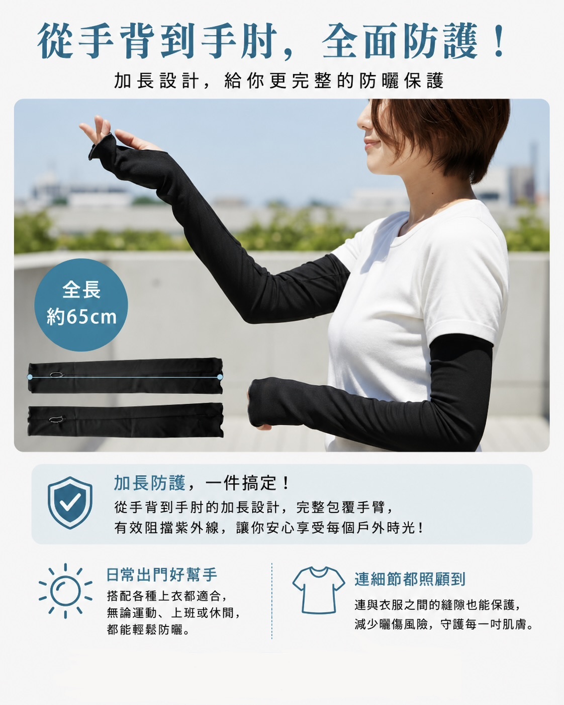 image_1F27BE45-399D-430D-8ECF-6735AEABC2C9_1782629545