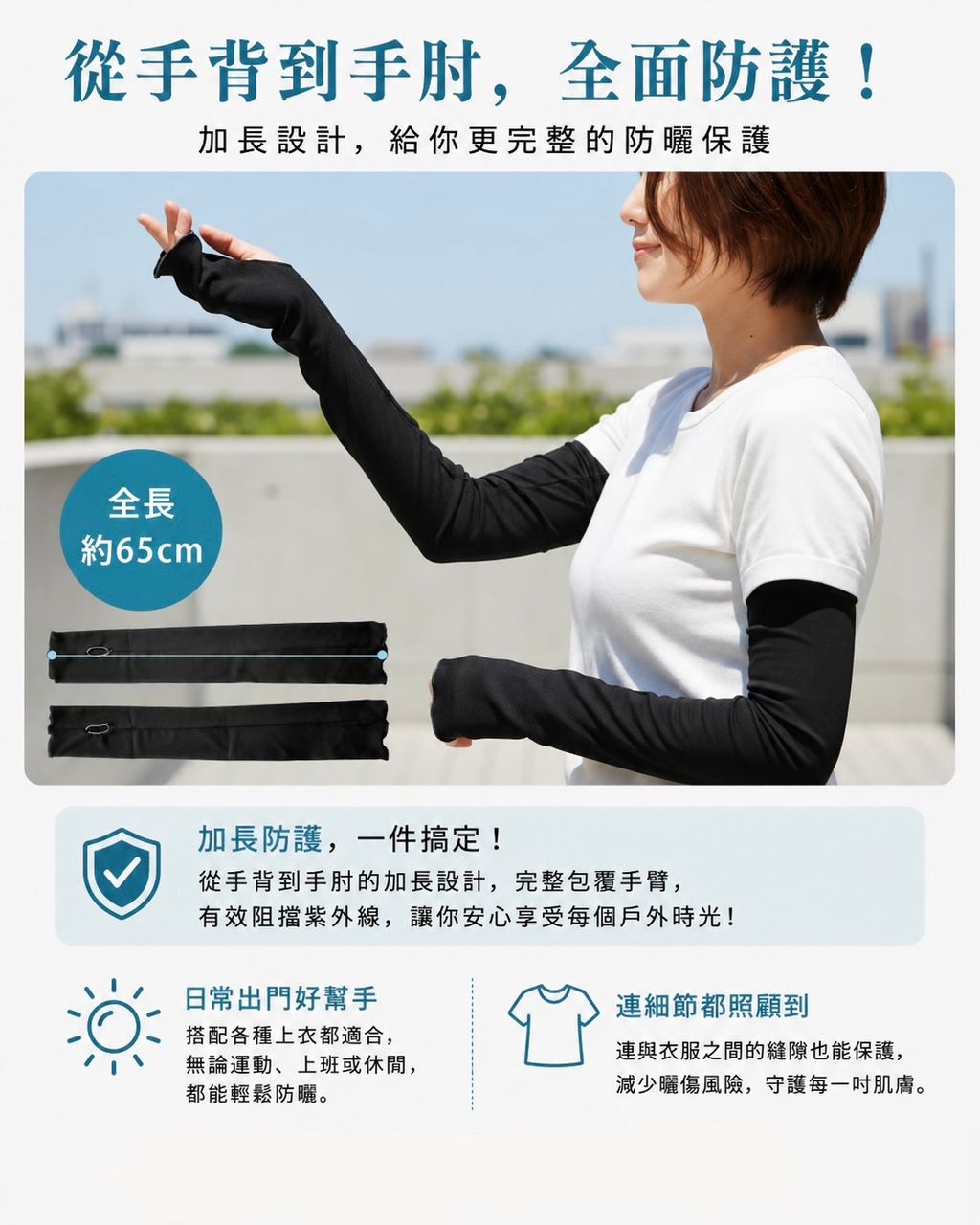 image_1F27BE45-399D-430D-8ECF-6735AEABC2C9_1782629545