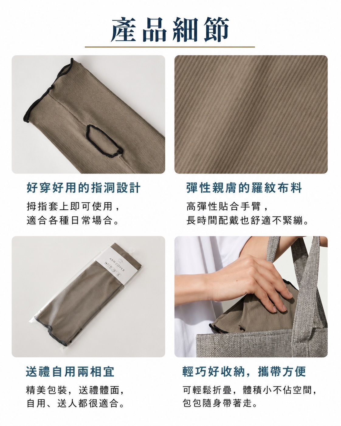 image_79FD40DA-D488-415B-86A3-109CDA14DB1A_1782629545