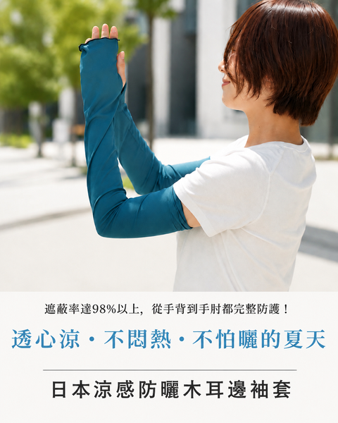 image_CAFB6B00-A449-4087-9346-F74E4ED7D9BD_1782639312