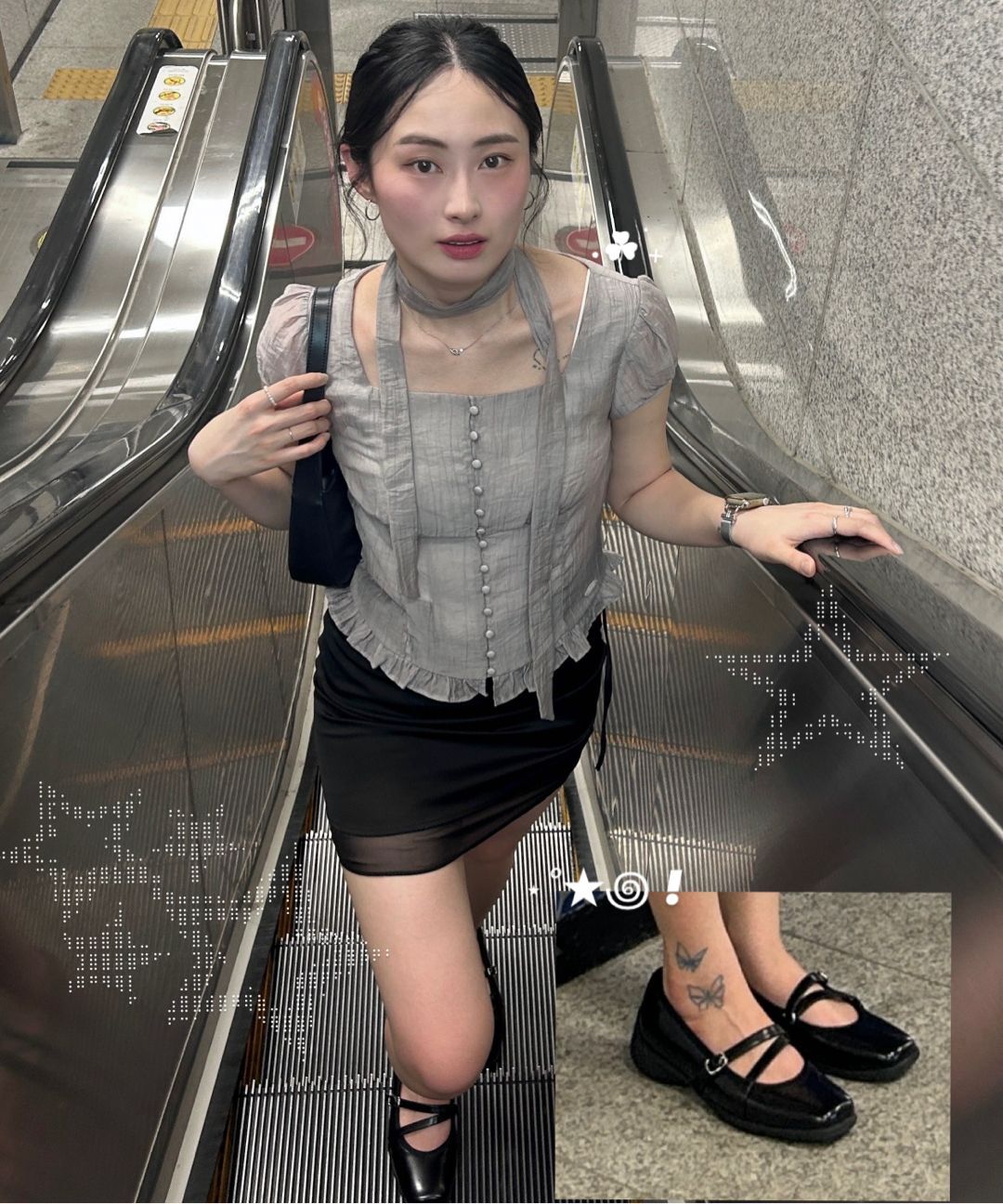 10024