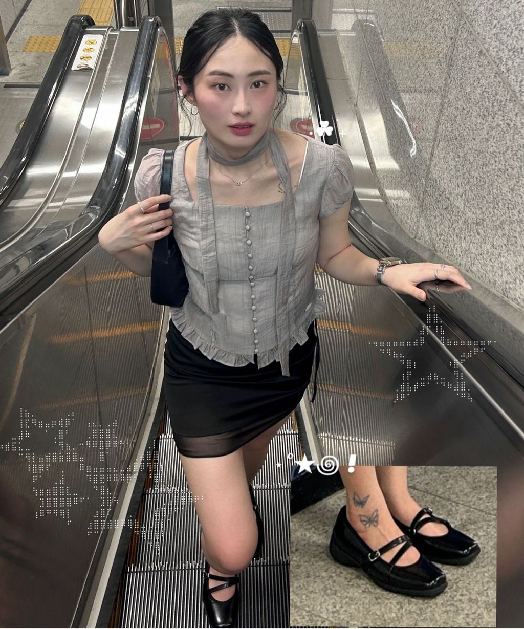 10024