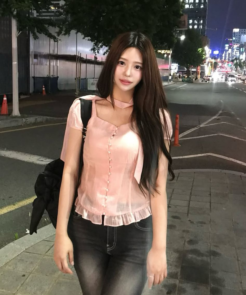 7c31184a4e7e4362aafdcaf508d18f5a