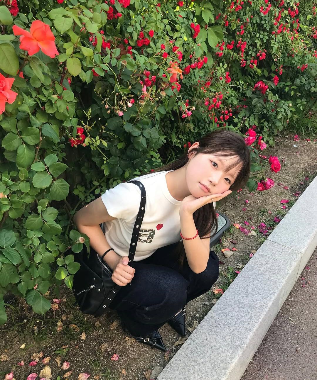 10007