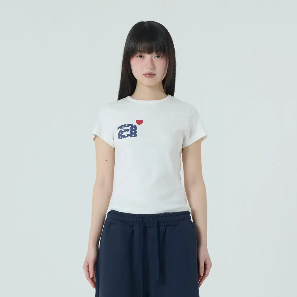 image_FB3B88EF-F62B-4C58-A66A-E842FDB1D2EA_1783842464