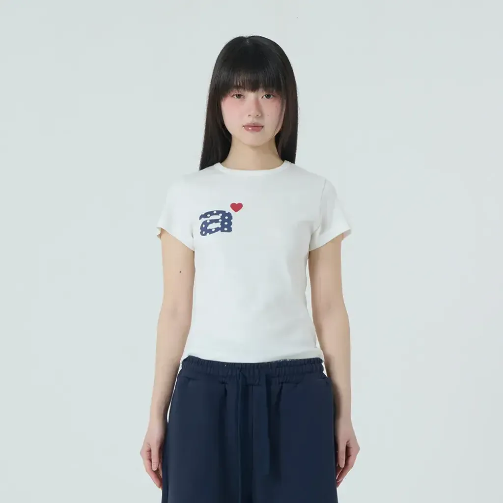 image_FB3B88EF-F62B-4C58-A66A-E842FDB1D2EA_1783842464