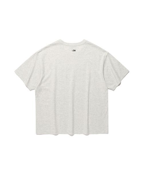 10005