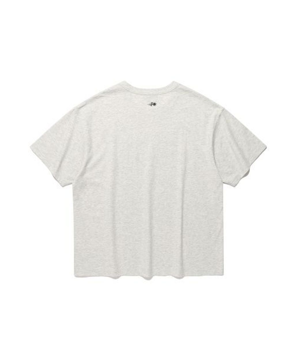 10005