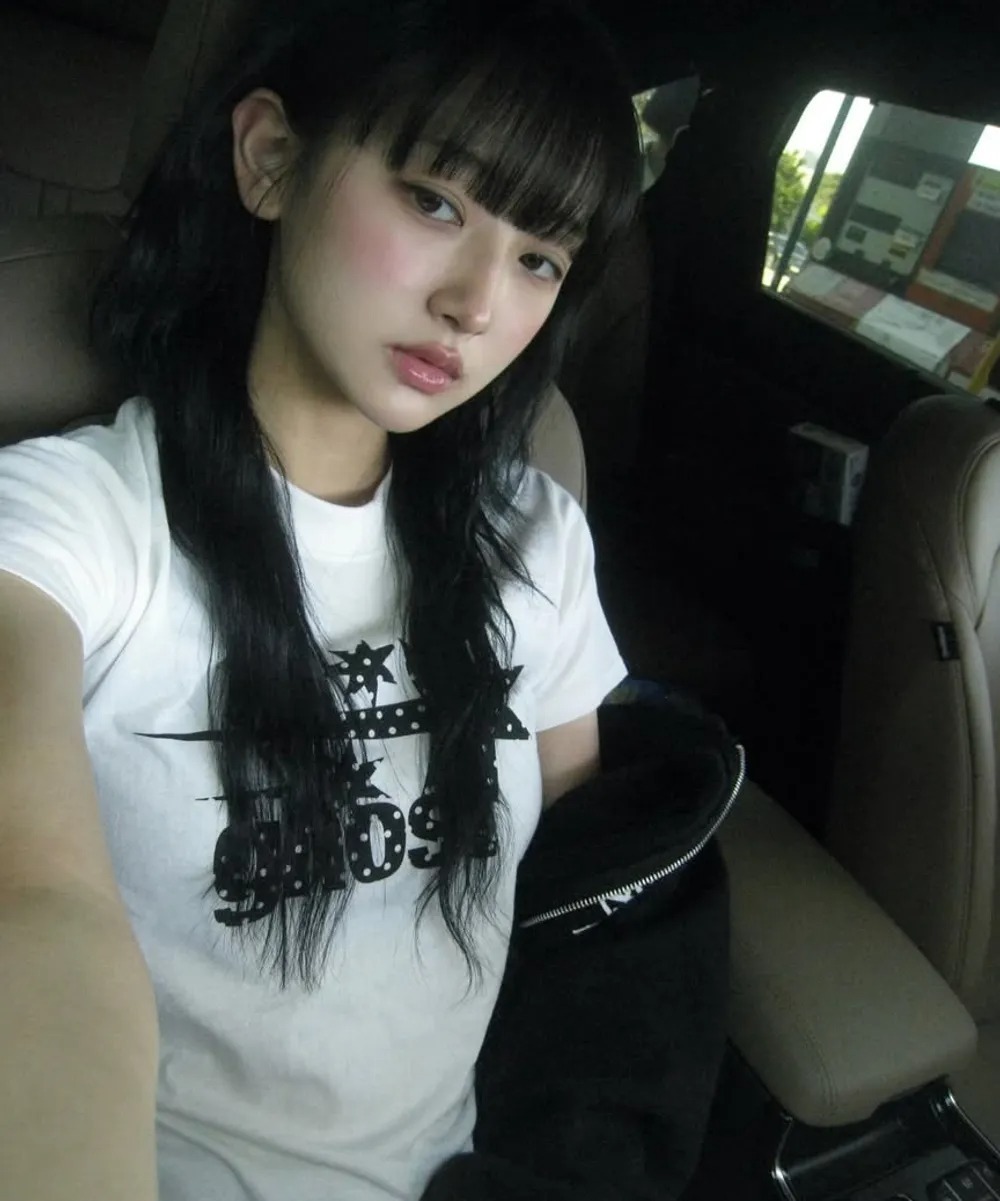 imgi_22_fd3cc6021abc4461927973d499a5425e