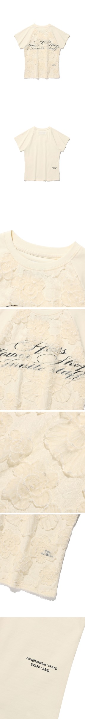 imgi_17_NG2GSUT583AIV-00