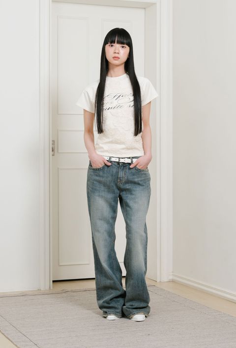imgi_21_407ded630bffdd5ce406db1d555df477