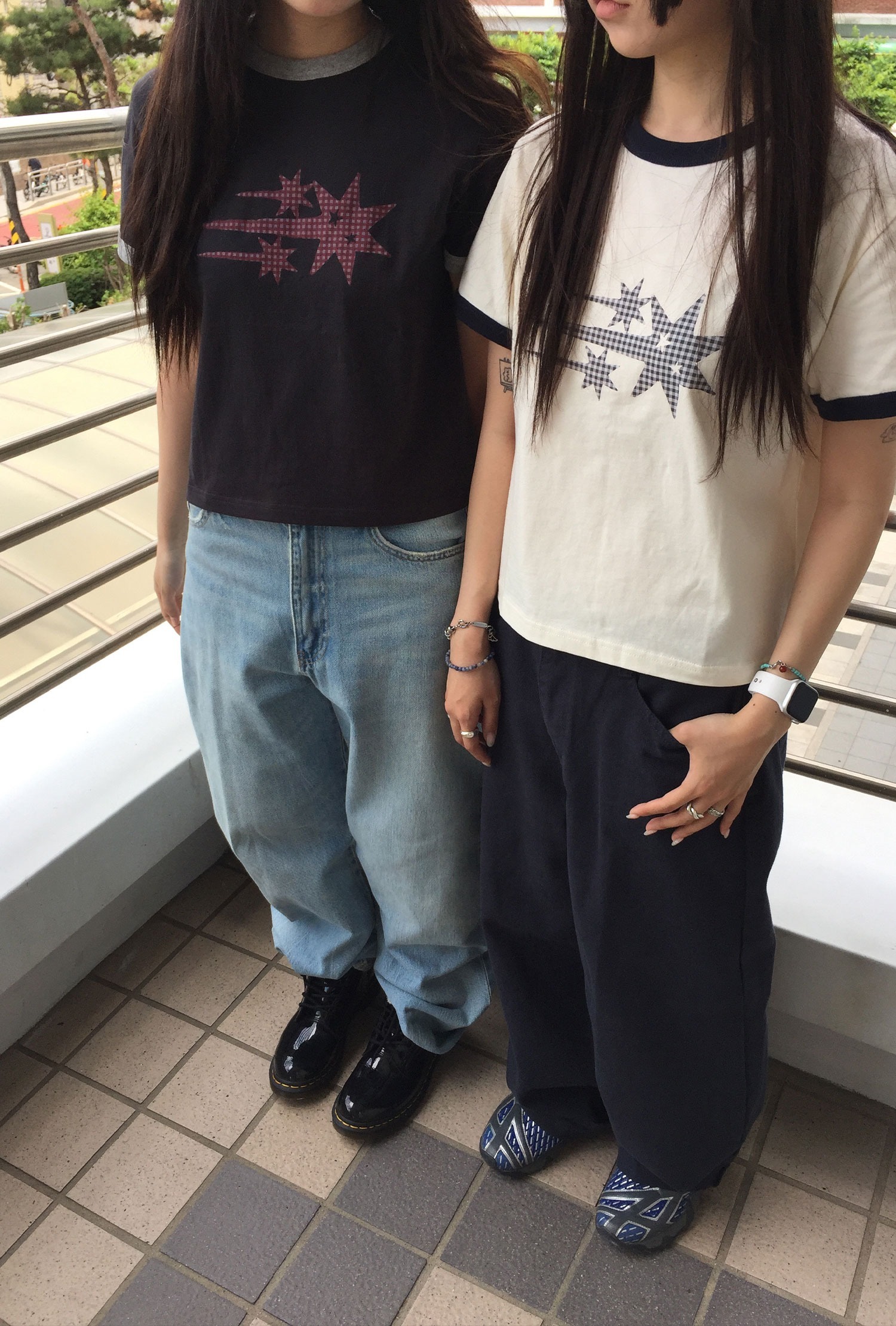 imgi_19_1c052e99aa287dd9920b32976582f1d2