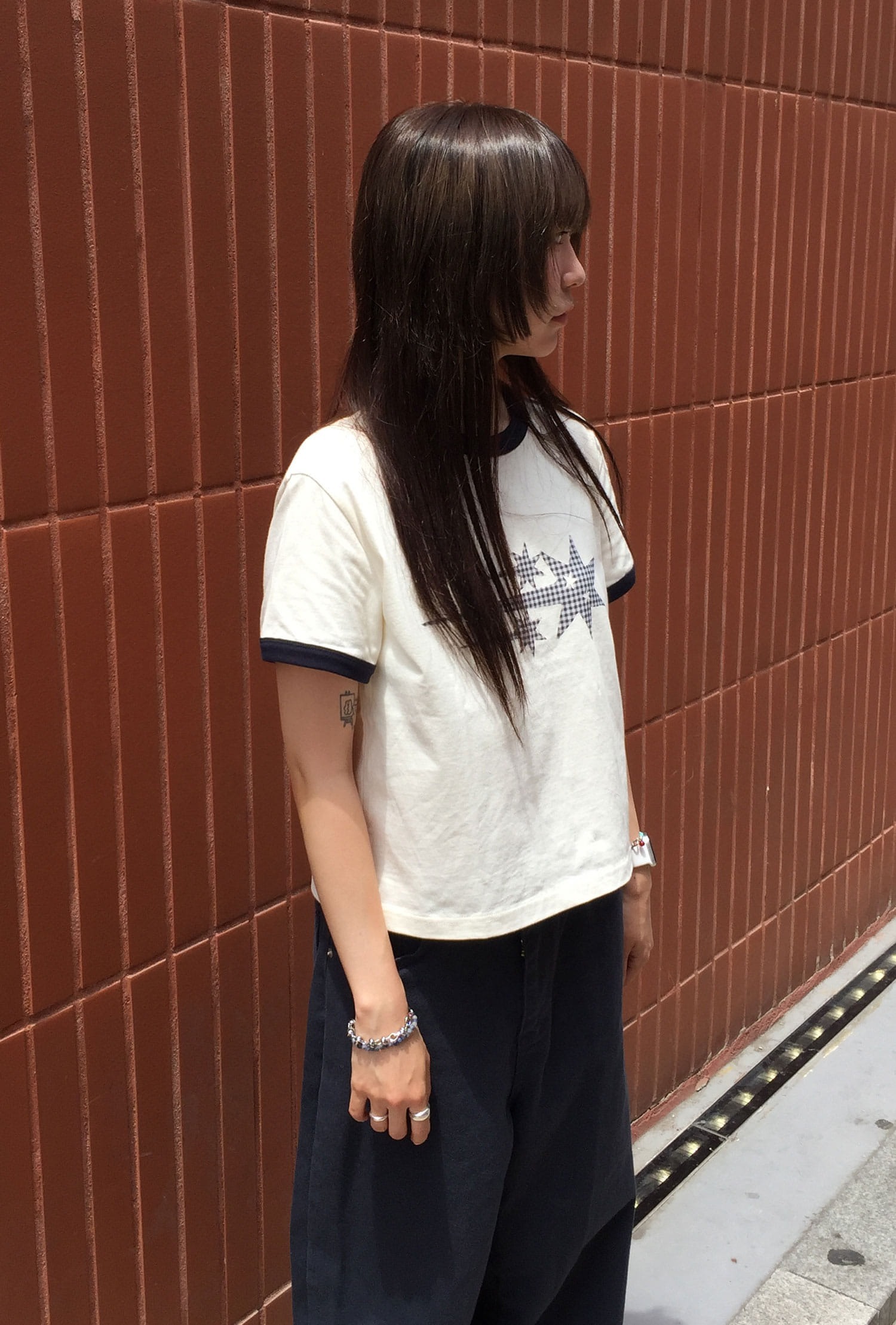 imgi_17_9c6898fb1d4cb523a47e6741fadeec13