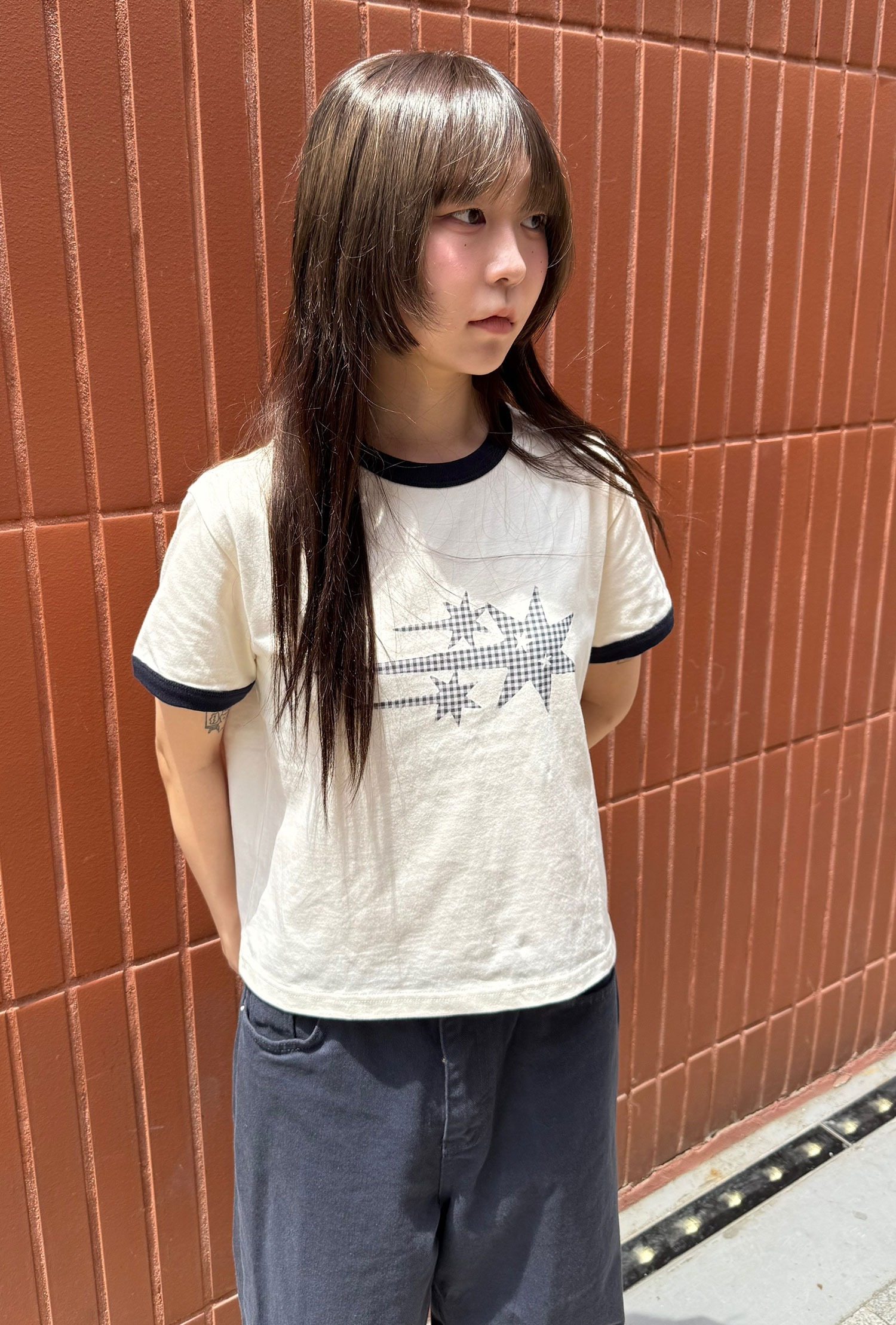 imgi_15_1b6bf7081aa137d0ed75a58da09a4033