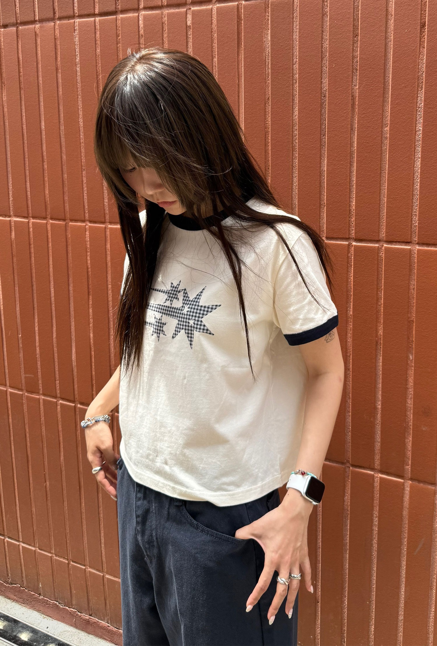 imgi_14_ae33f70f64ebac24245398ff6c0a8ecc