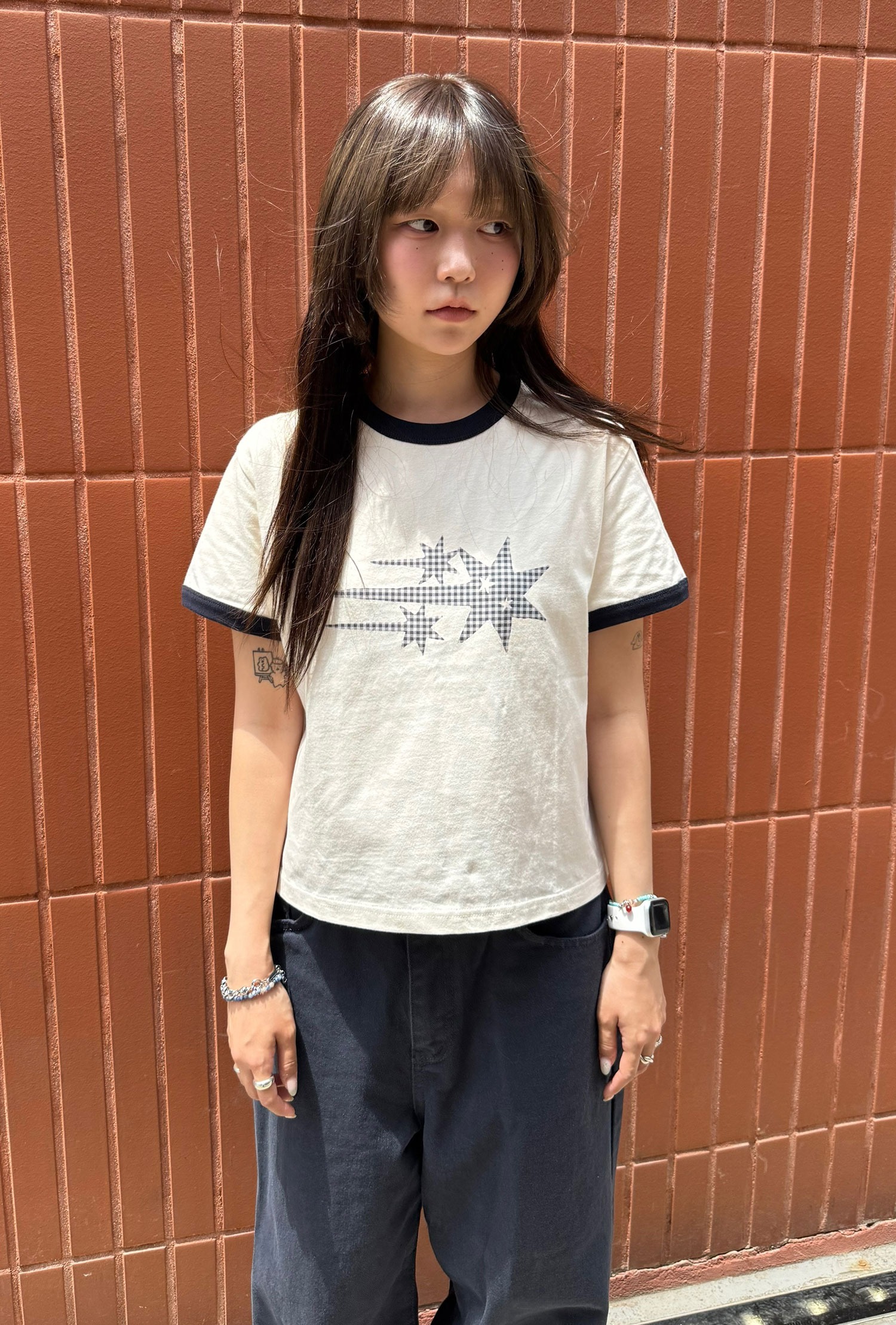 imgi_16_c57ec4aa5d4fb199c6ef467d5b937bdb