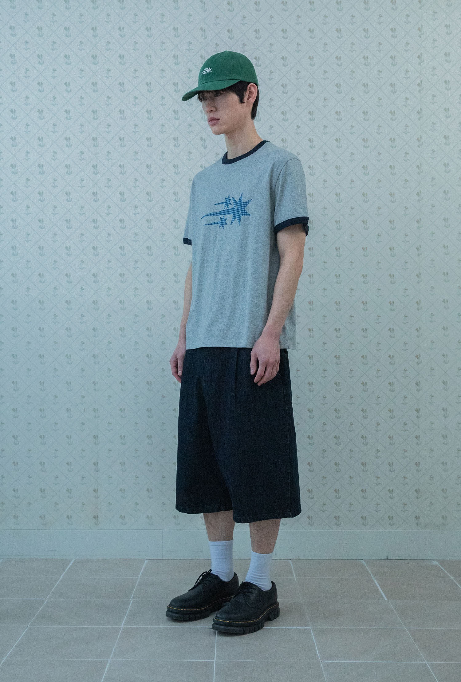 imgi_23_a1291cc17aa9faec404ca36c05726473