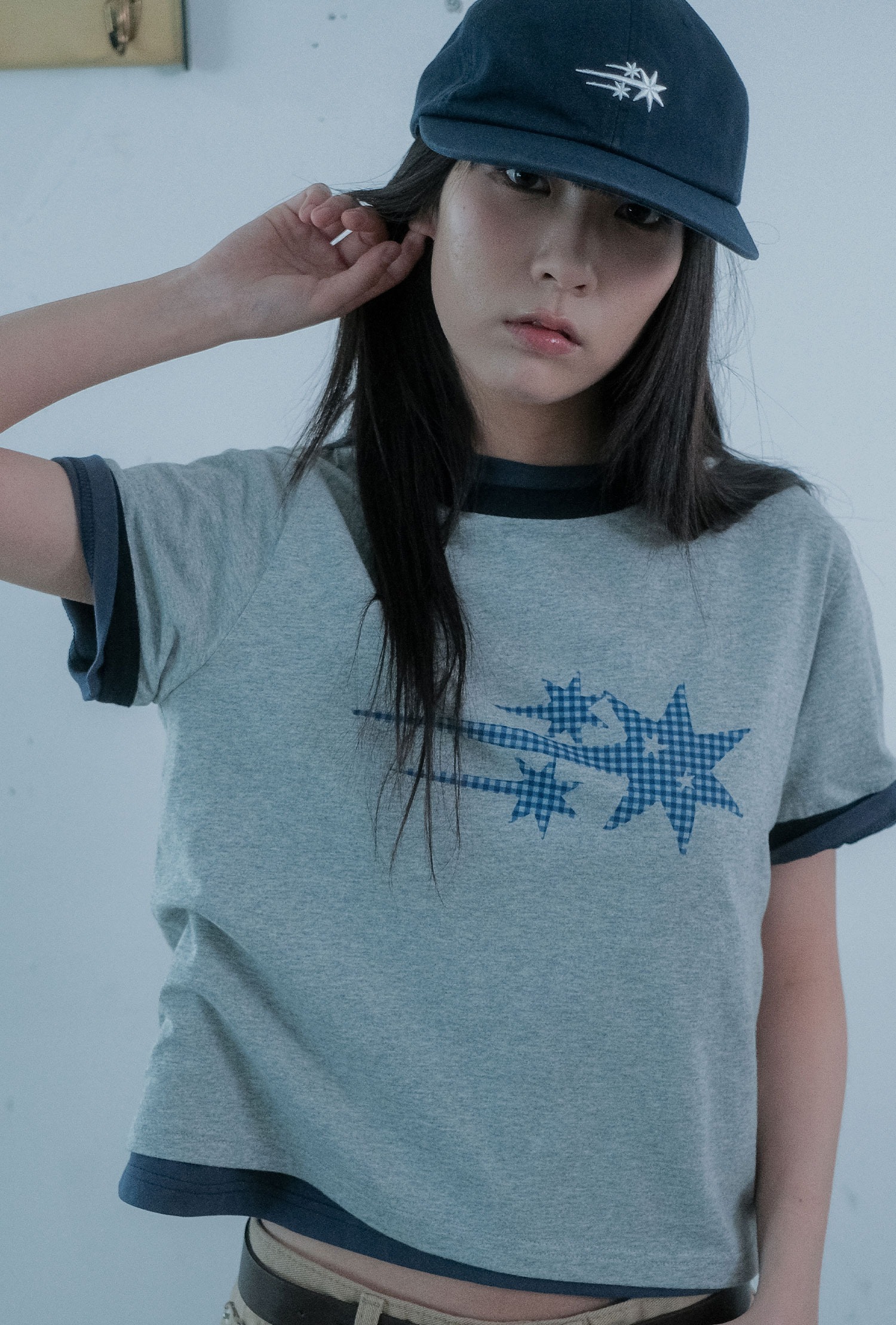 imgi_26_a70518f330d775e423aeba16b35d2a02