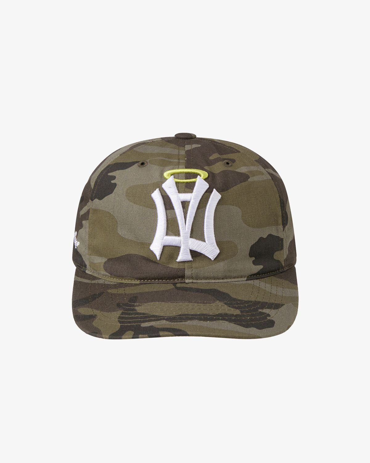 CAMO