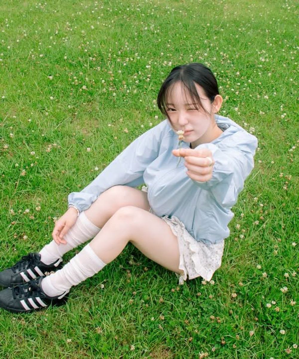 10007