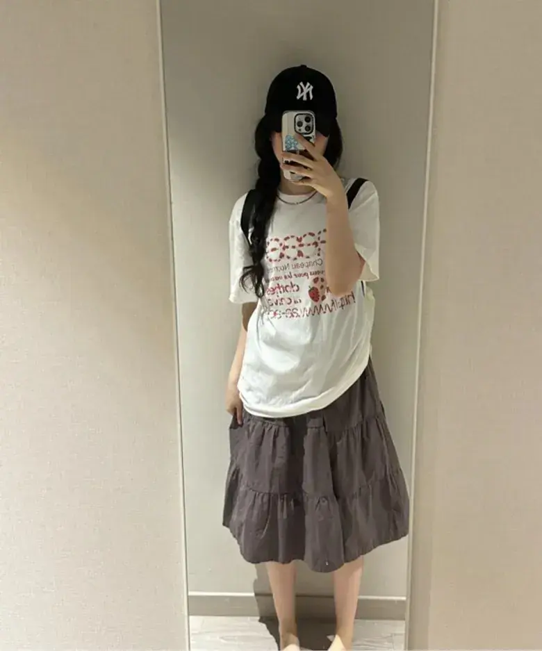 image_682CC023-83FB-4E3B-868A-7DF008C34C9E_1784776971