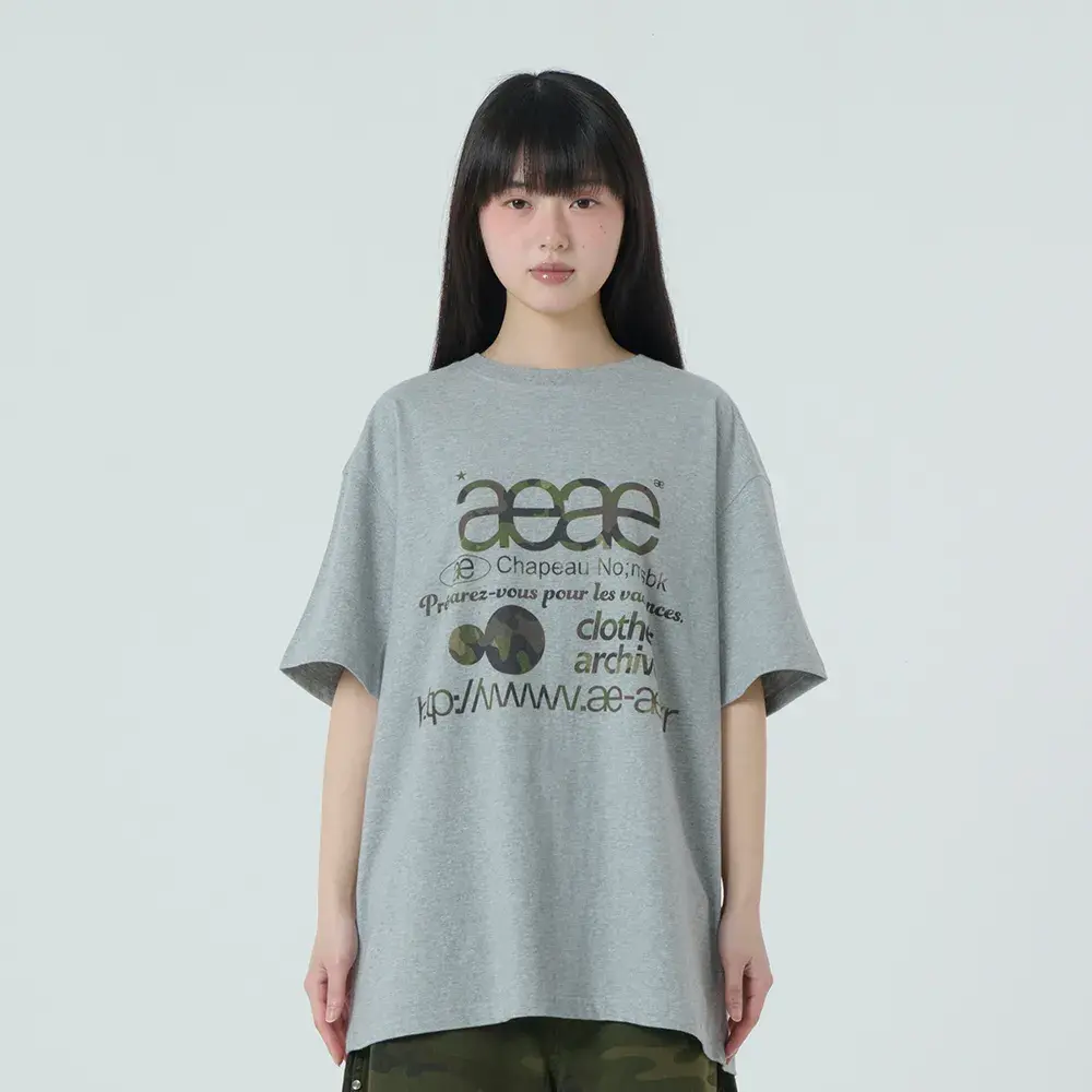 image_A032CBDA-3D79-4112-9860-A1296D8A8056_1784780665