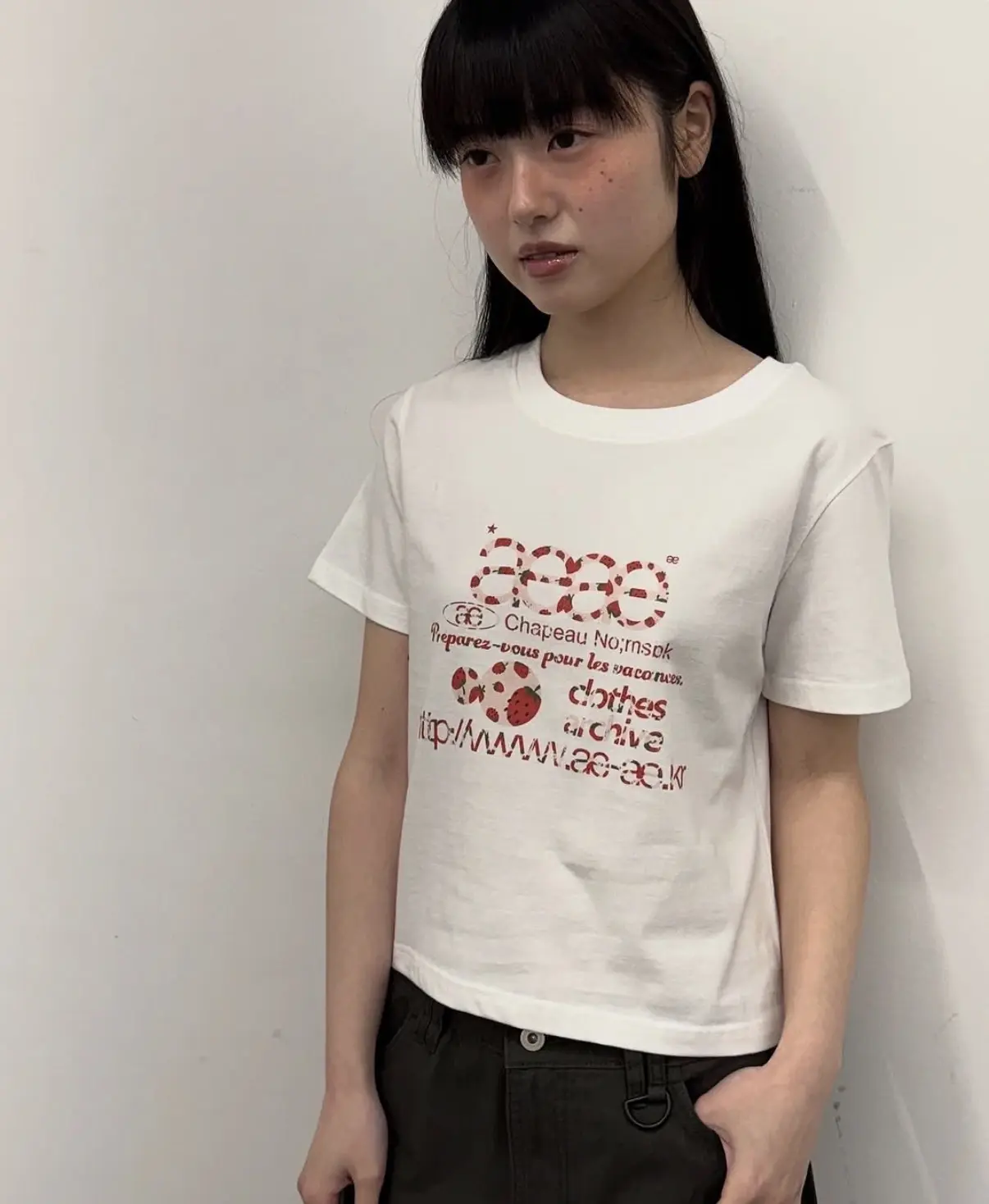 5236_6a092d5156510.jpg