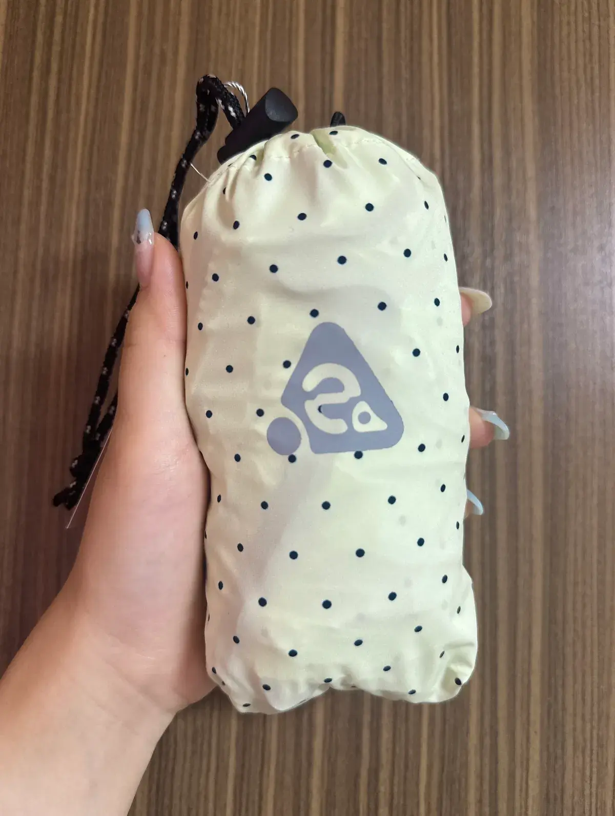 image_56208379-EC2E-42B0-A2D6-AD597C56B2EC_1784885597