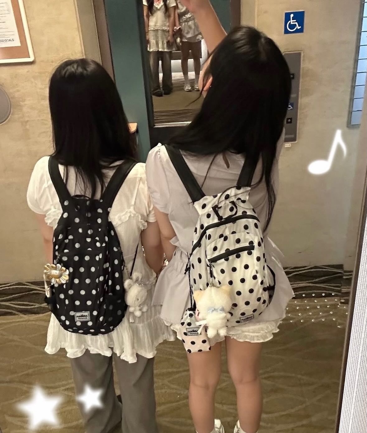 image_F94D53A5-ECA4-408A-8D52-8BA9E638AD95_1784977220