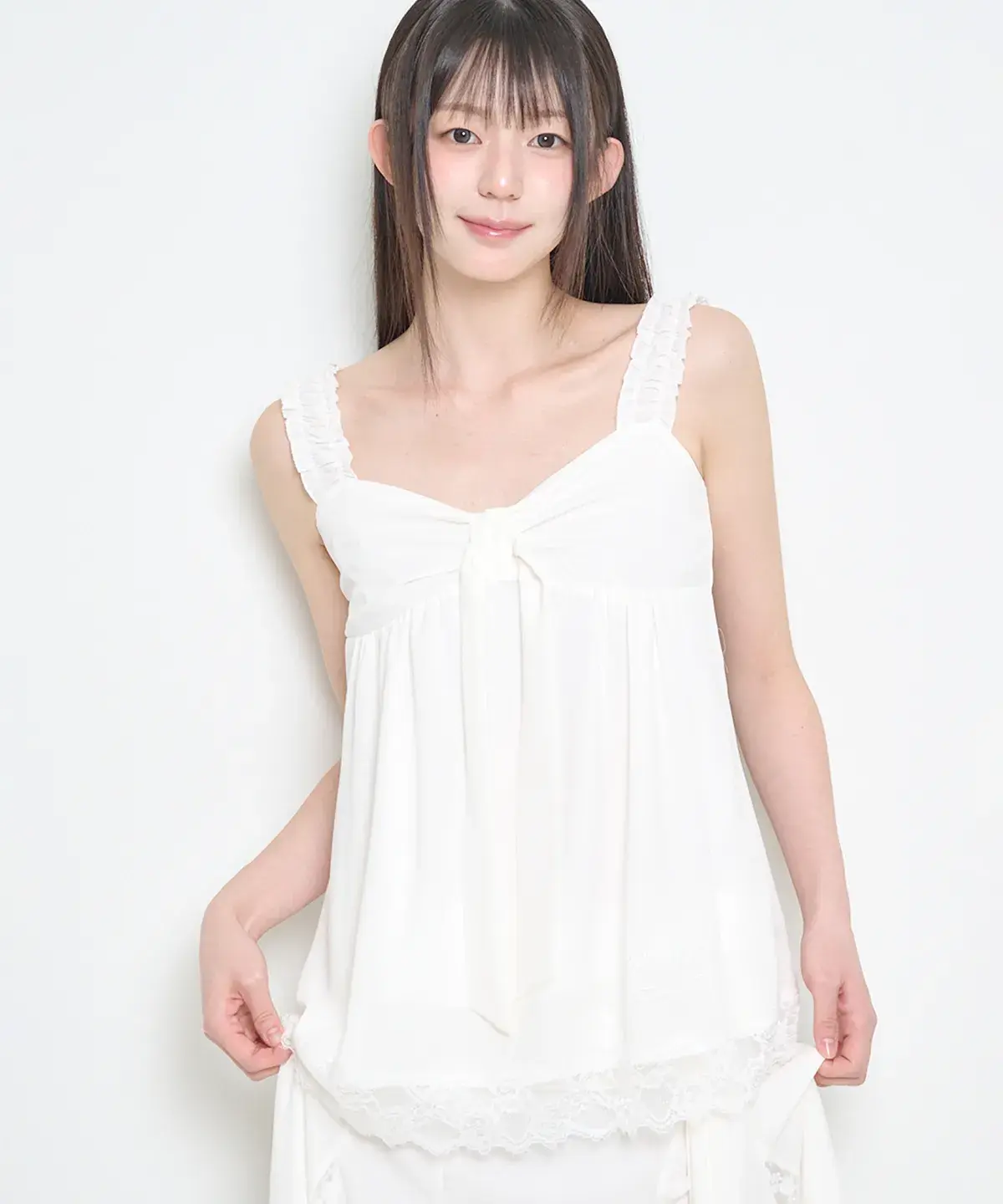 image_F2D1E0B7-4108-45FB-8AAD-315BD1BED8C1_1785395701