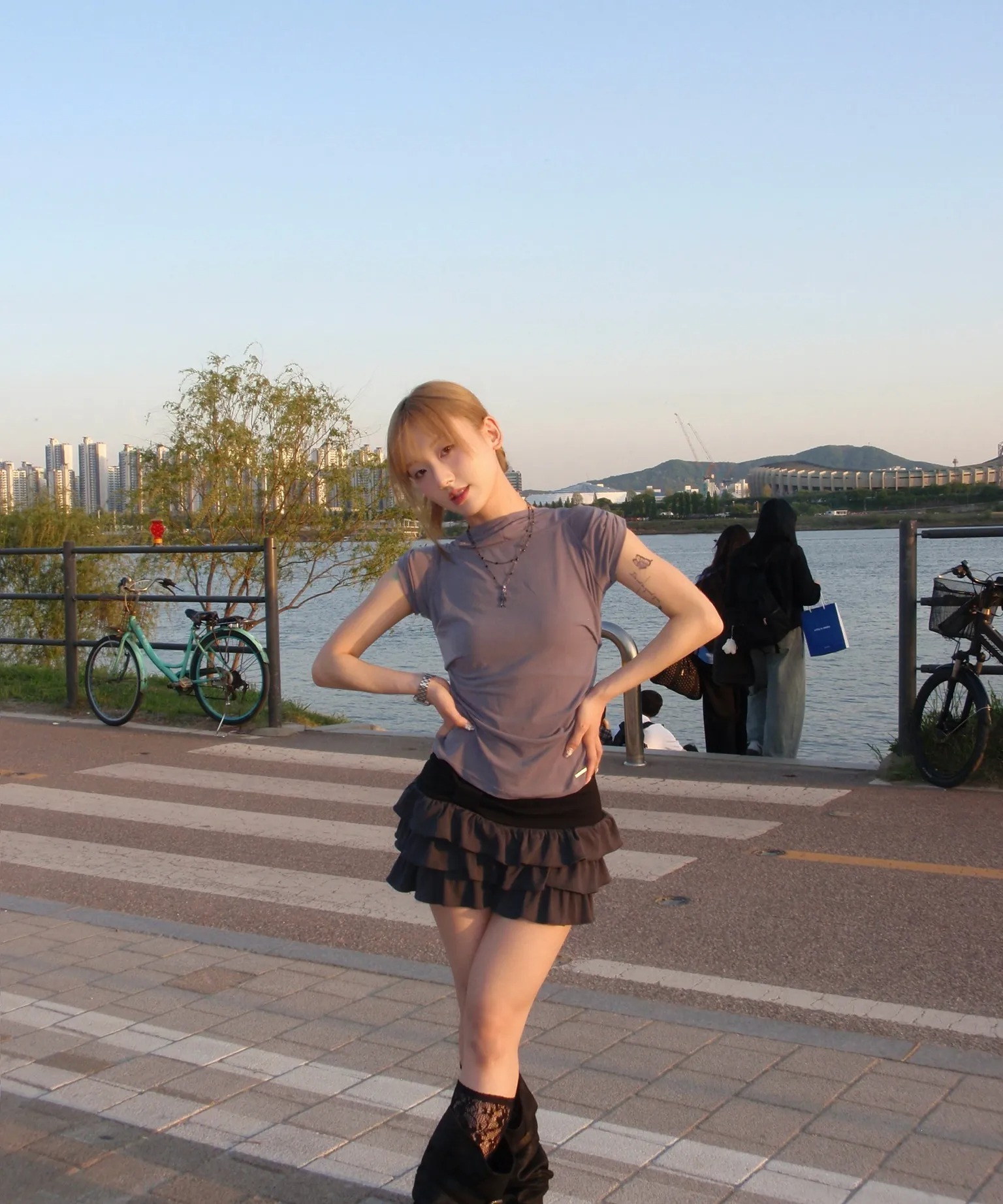 imgi_349_7af831ef7ed048059adc7d9da272dc2b