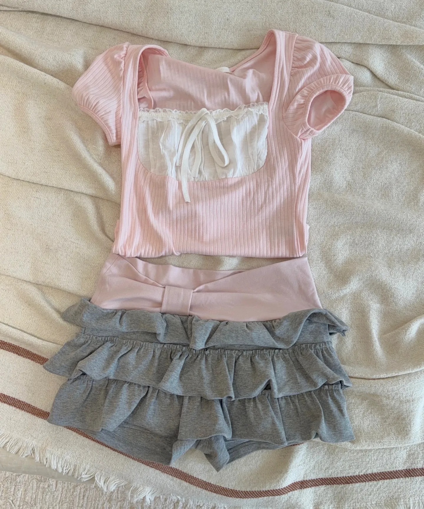 imgi_359_1d4cf7bc1921470686ebeca469ec8629