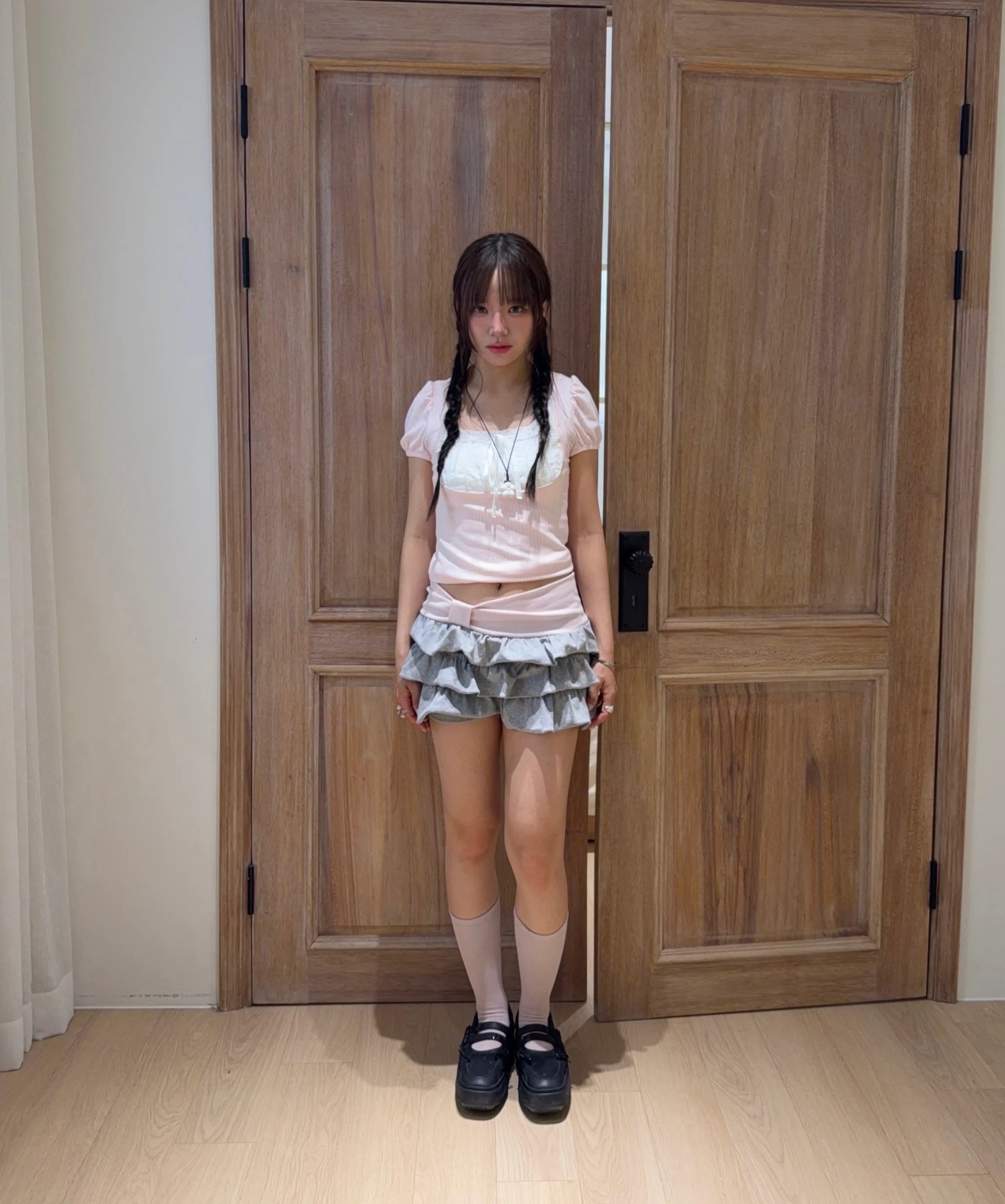 imgi_356_ce8fc92faab548278c6e50b415bc01dd