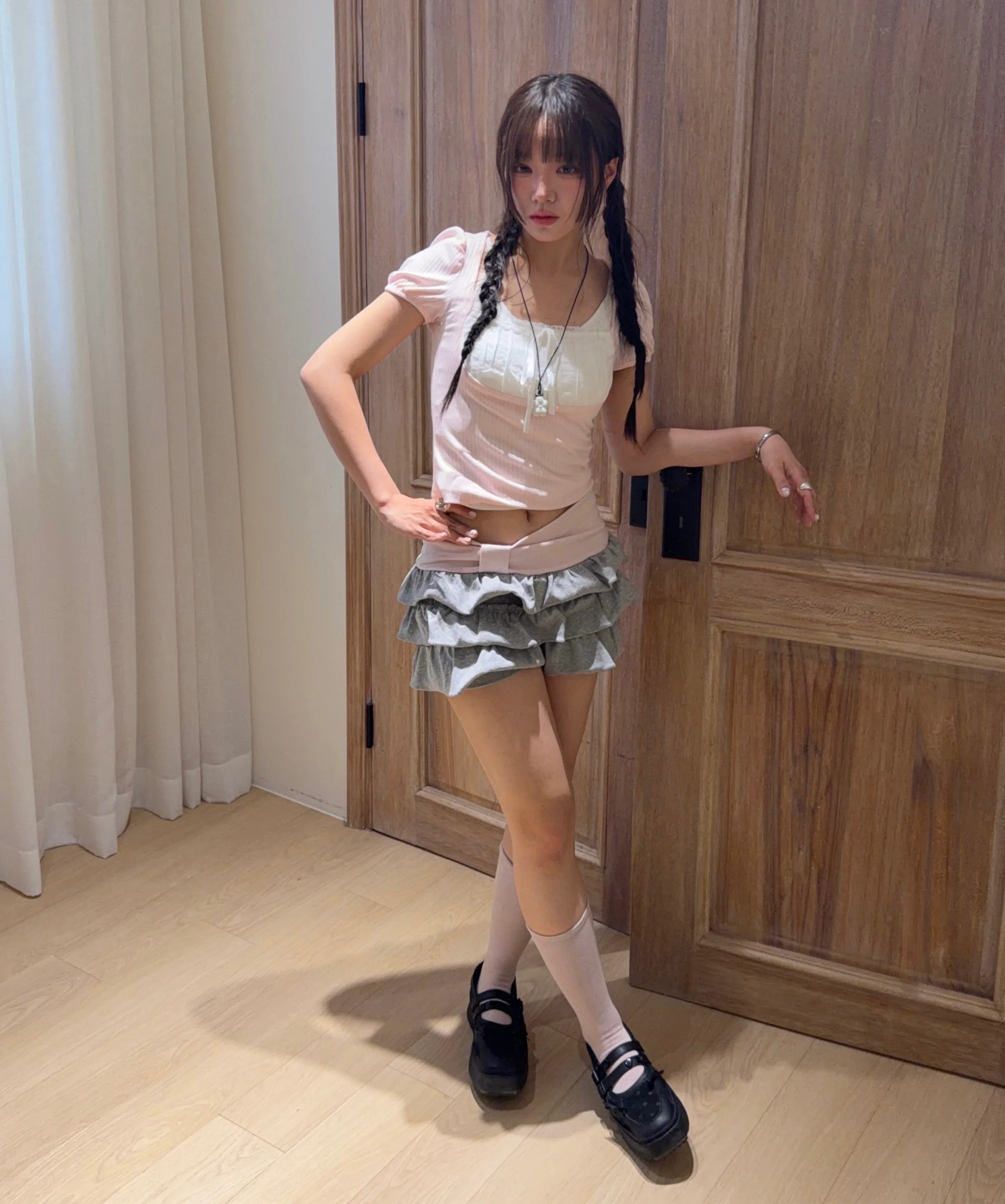 imgi_355_2e94ab4c07c94d4fb8c2911e514ee6c9