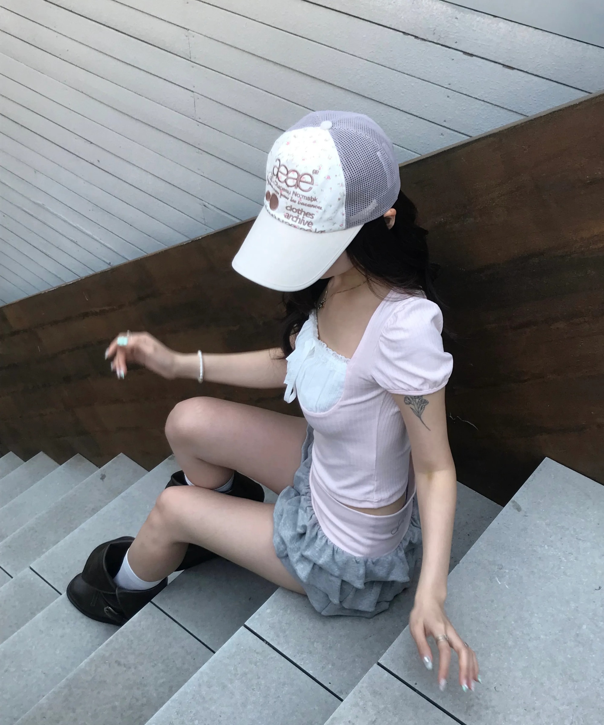 imgi_328_15c54ed7a2e24d108f0f3f19bbfbc989