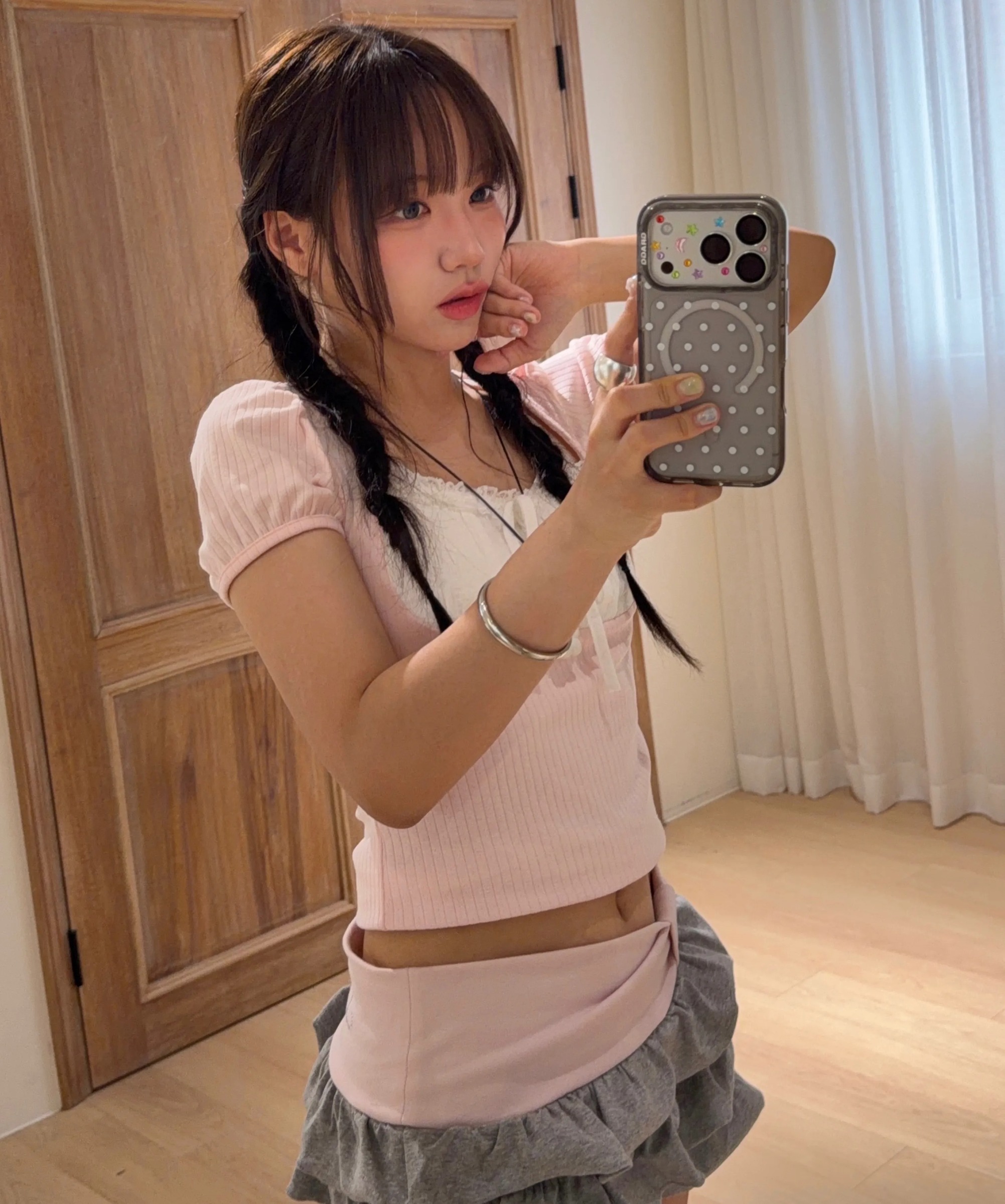 imgi_357_78096990bd1f408ba131eb9b898da595