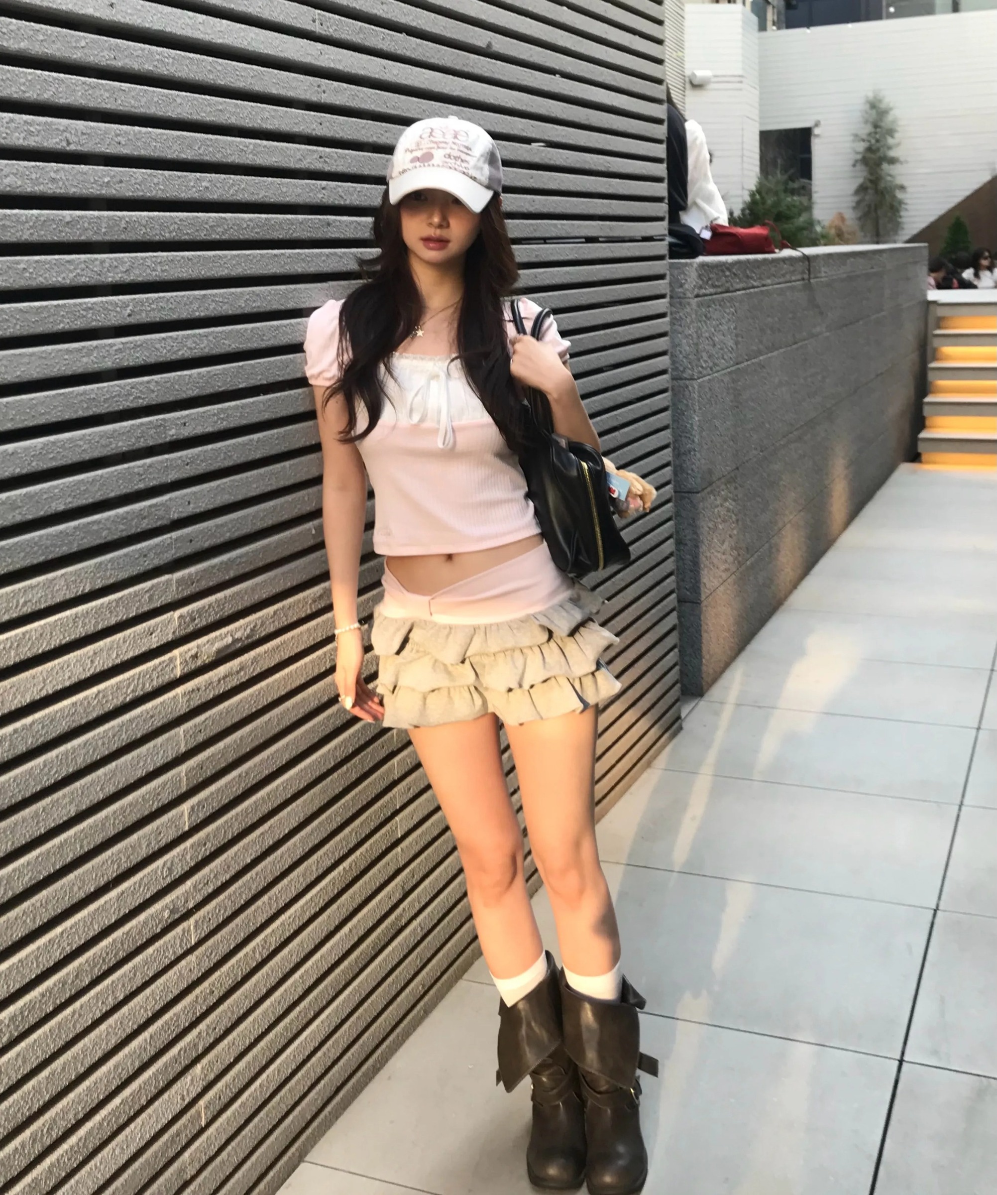 imgi_326_dec41e48fe3a4fd1870786f645c5651e