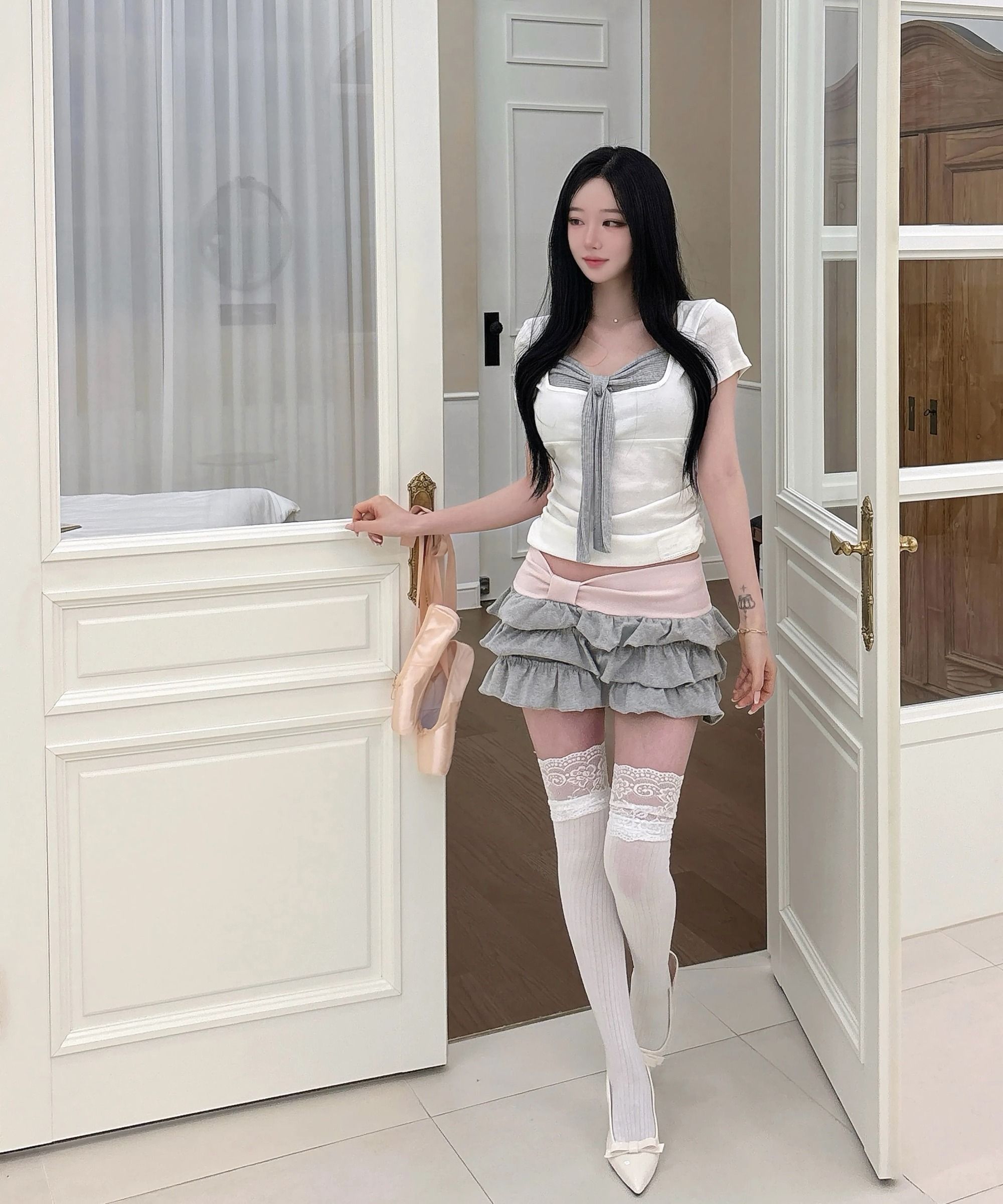 imgi_341_671fec90a8bc4bcfad226b145db4de30
