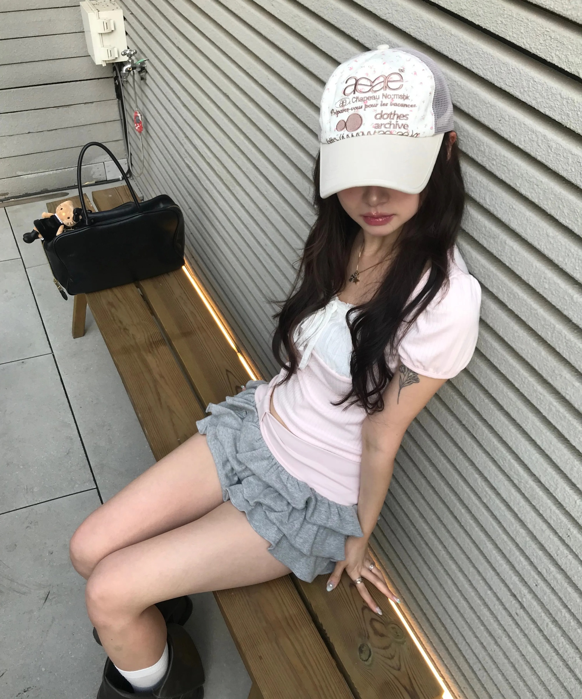 imgi_327_57b01e66daba402f96beb527ac8483d1