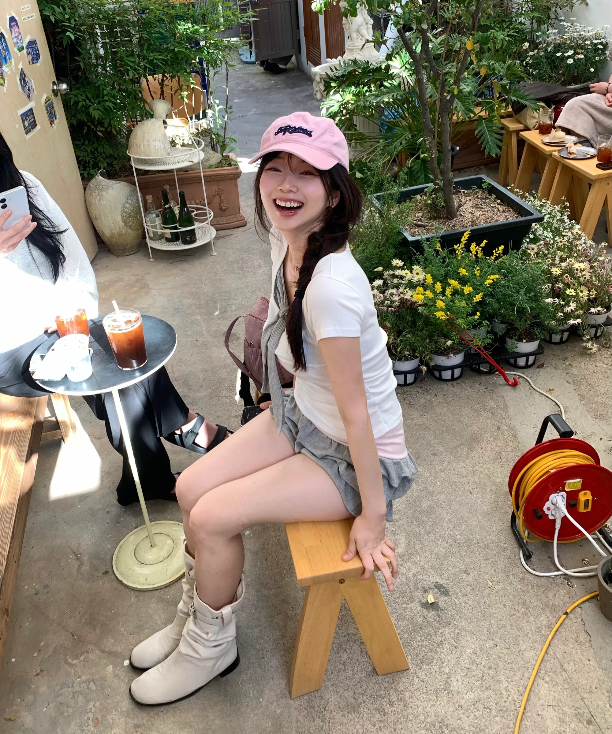 imgi_335_96d6a3917e554c91b3d5970954482f49