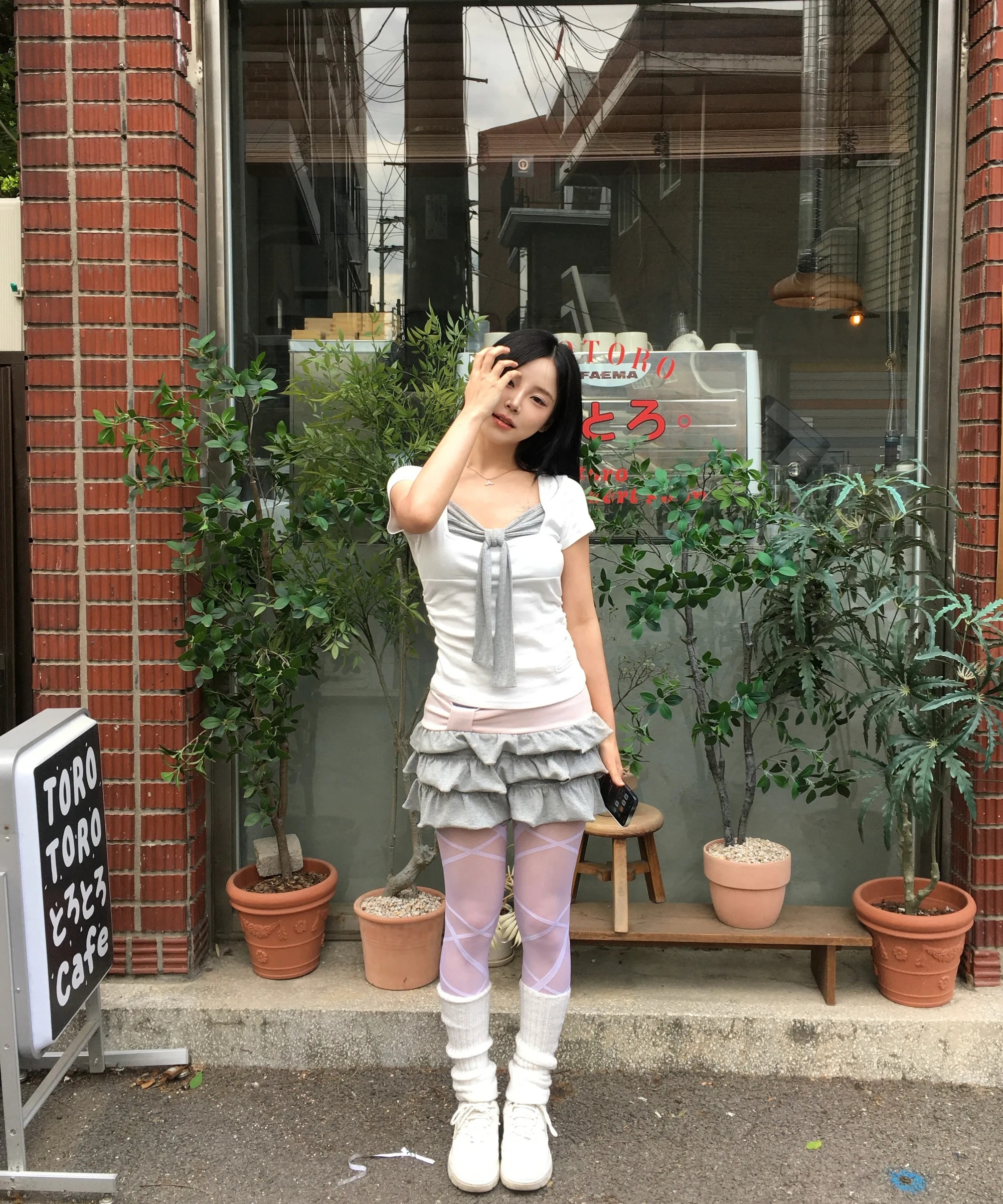 imgi_348_1d78ae02c865437eb6e5aef2e30d5ad9